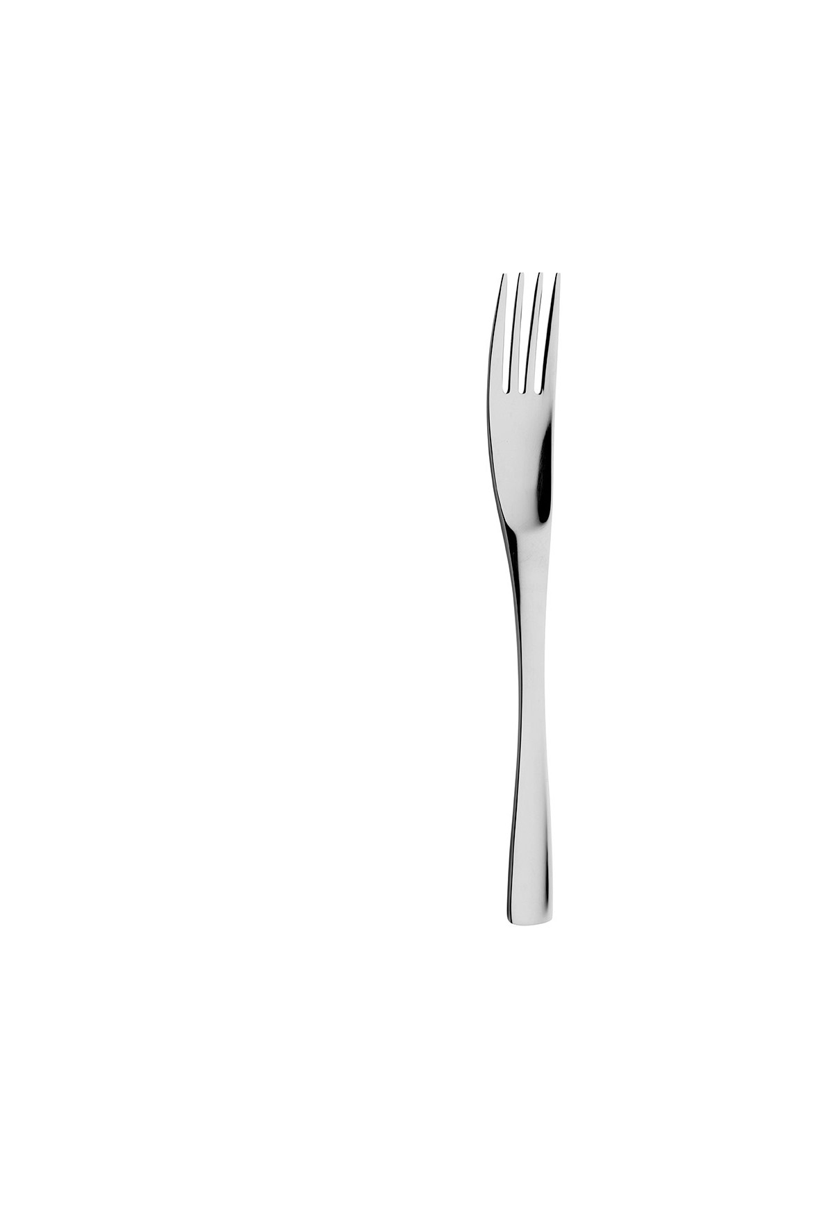 Degrenne Xy Collection Table fork